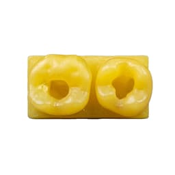 Toothxplore Magniaid Full Set Special Package For Endodontic Post-Graduates (Pack of 20) - 7