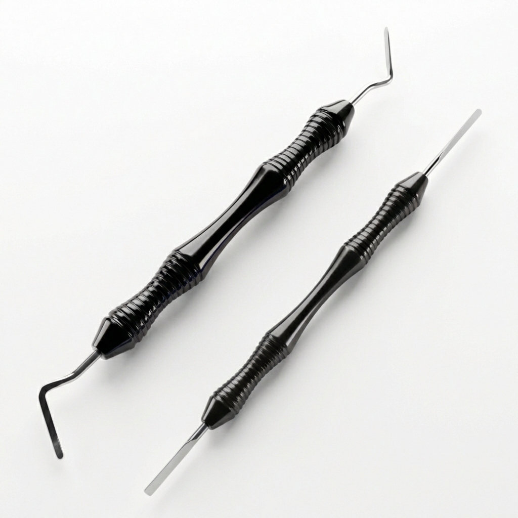 Julldent Flexible Periotome