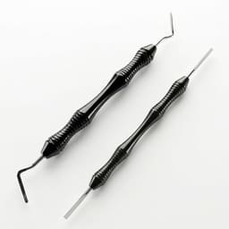 Julldent Flexible Periotome