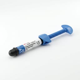 3M ESPE Filtek Z350 Xt Restorative Syringe A1 Body Shade