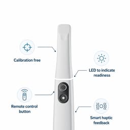 3Shape Trios 5 Intraoral Scanner - 7