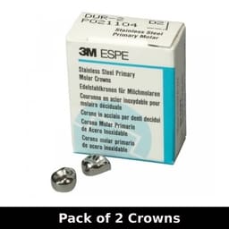3M ESP