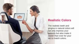 3Shape Trios 3 Color Pod Intraoral Scanner - 9
