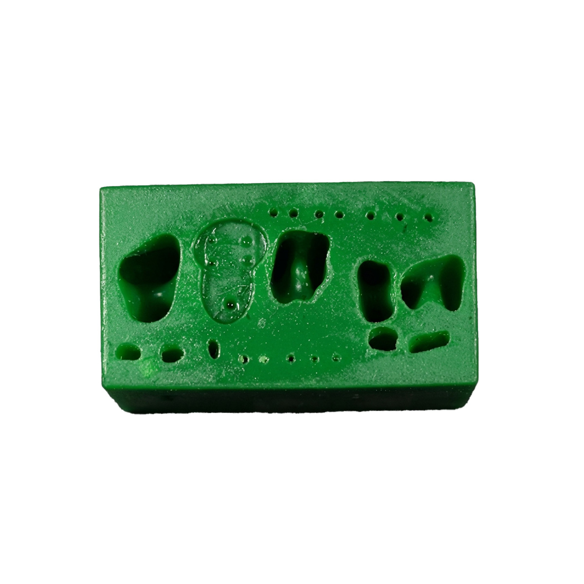 Toothxplore Magniaid Full Set Special Package For Endodontic Post-Graduates (Pack of 10)