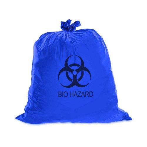 SoClean Bio-Medical Waste Collection Disposable Bags - Small