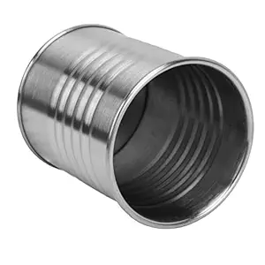 Dentis Spare Parts For Insta-Clave Autoclave with Timer And Drum - 14L 