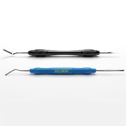 Julldent Rigid Periotome