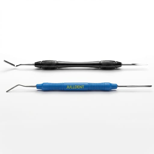 Julldent Rigid Periotome