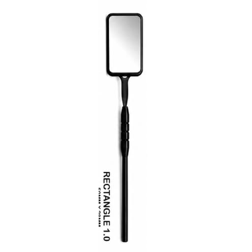 Julldent Premium Dental Photography Mirror (JULL-DENT 198)