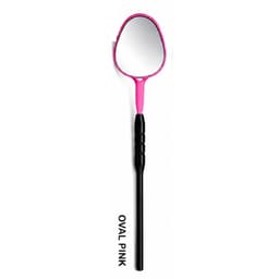 Julldent Premium Dental Photography Mirror (JULL-DENT 198) - 7
