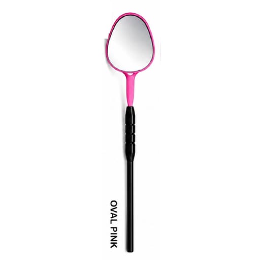 Julldent Premium Dental Photography Mirror (JULL-DENT 198)