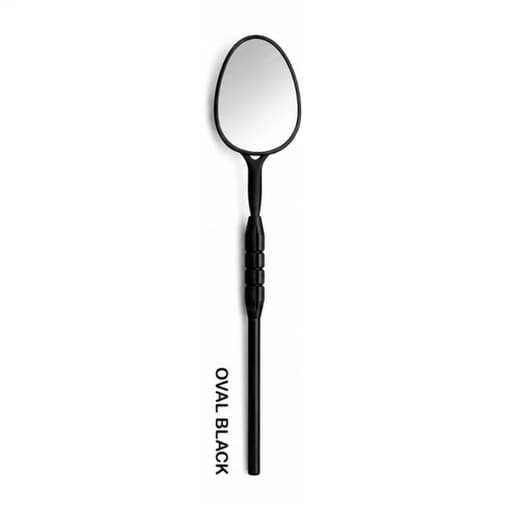 Julldent Premium Dental Photography Mirror (JULL-DENT 198)