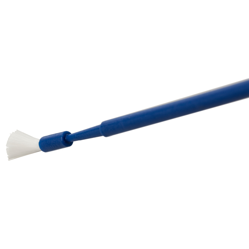 Ultradent Enamelast Walterberry Unit -Dose Kit 5 Pack # 4518