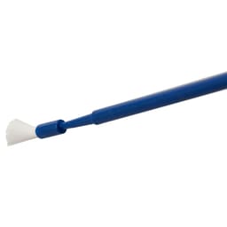 Ultradent Enamelast Walterberry Unit -Dose Kit 5 Pack # 4518 - 4
