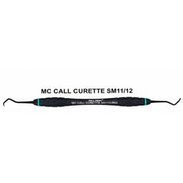 Julldent McCall Curette (JULL-DENT 195) - 8