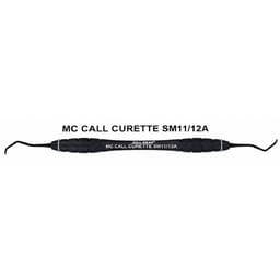 Julldent McCall Curette (JULL-DENT 195) - 7