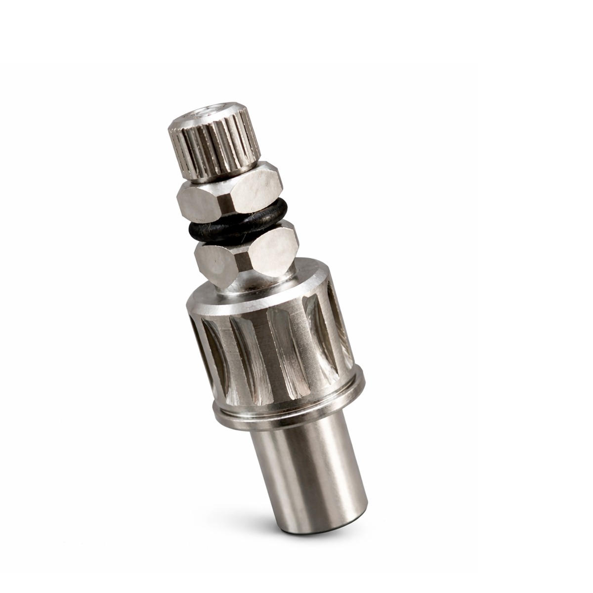 Dentaltech Multi Unit Straight Abutment Driver - Osstem Compatible