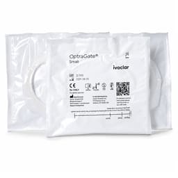 Ivoclar Optragate Small (Pack Of 40) # 683378WW - 5