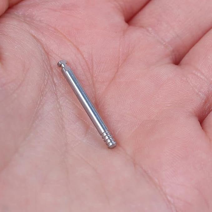 ET Dental Polishing Discs Kit