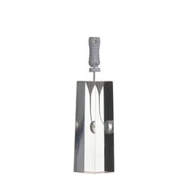 iDENTical Endo Training Block For Root Canal Practice M8002 - 7