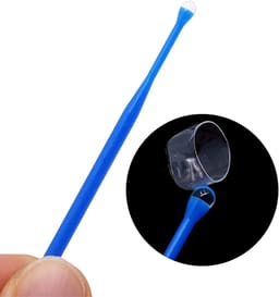 ET Dental Adhesive Veneer Stick - 6