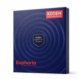Koden 