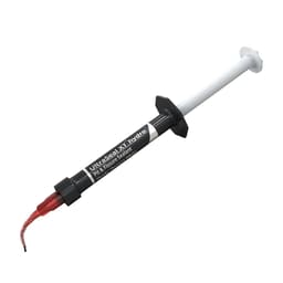 Ultradent Ultraseal Xt Hydro Refill 1 Pk # 3536-1