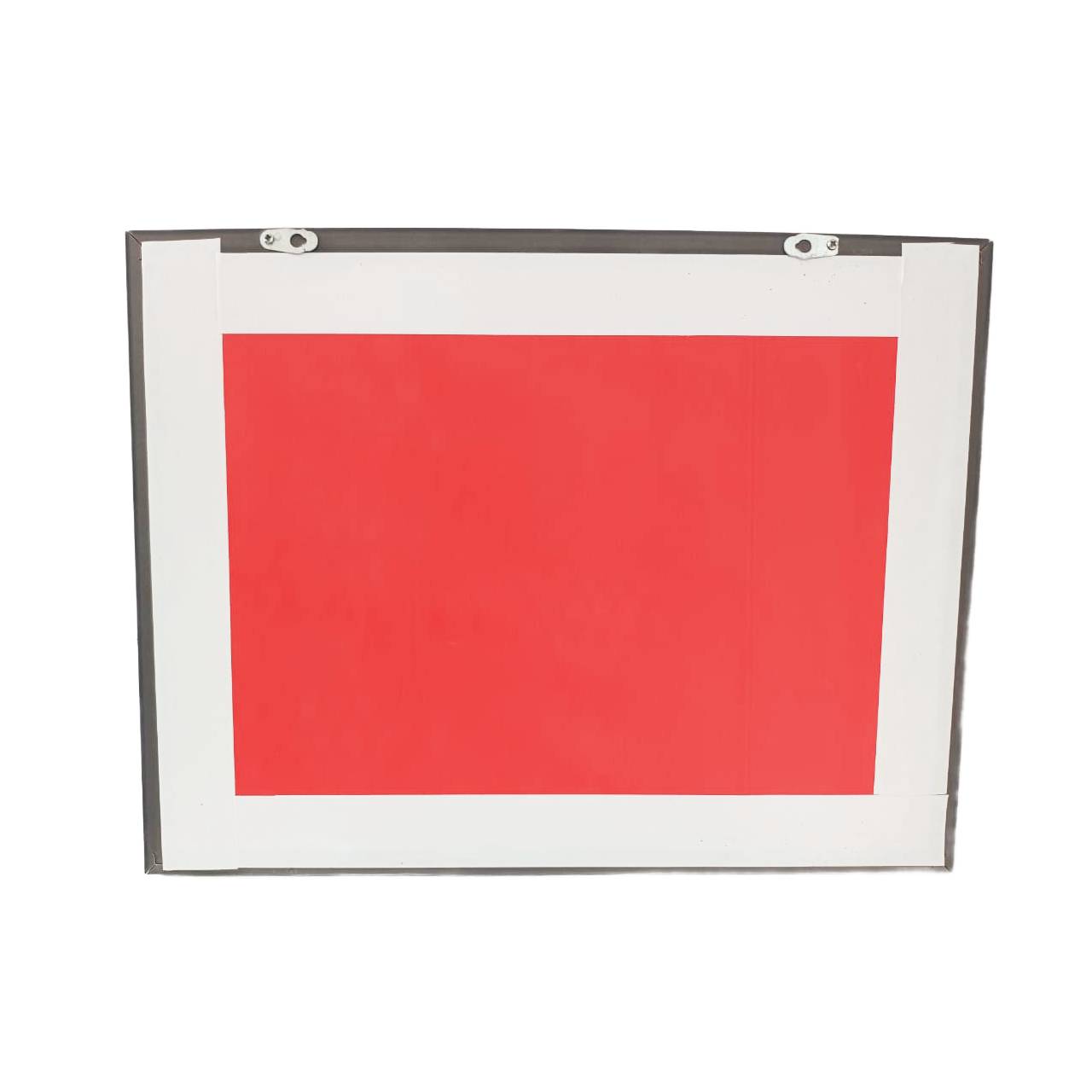 iDENTical 8 In 1 Dental Treatment Educational Board ZYR-4001