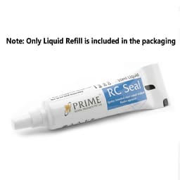 Prime Dental RC Seal Liquid Refill - 10ml