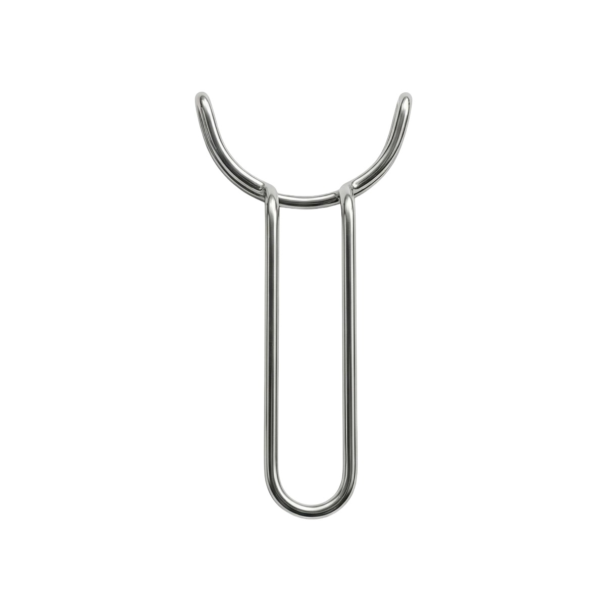 Waldent Vestibulum Lip & Cheek Retractor Large (8/115)