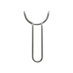 Waldent Vestibulum Lip & Cheek Retractor Large (8/115)