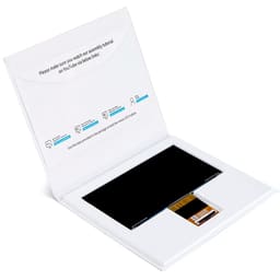 Elegoo Mars 5 Ultra 3D Printer LCD Screen - 6