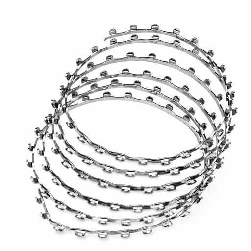 GI Orthotec Erich Archbar (Pack of 10)