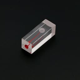 iDENTical Endo Training Block For Root Canal Practice M8002 - 6