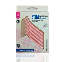 Stim P