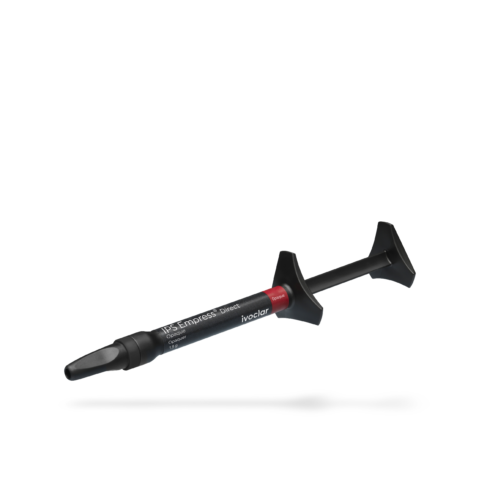 Ivoclar IPS Empress Direct Filling Colored Composite Syringe - Ochre