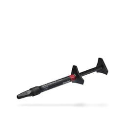 Ivoclar IPS Empress Direct Filling Colored Composite Syringe - Ochre