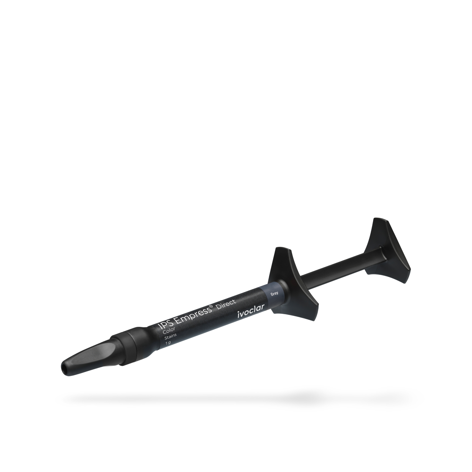 Ivoclar IPS Empress Direct Filling Colored Composite Syringes 1gm