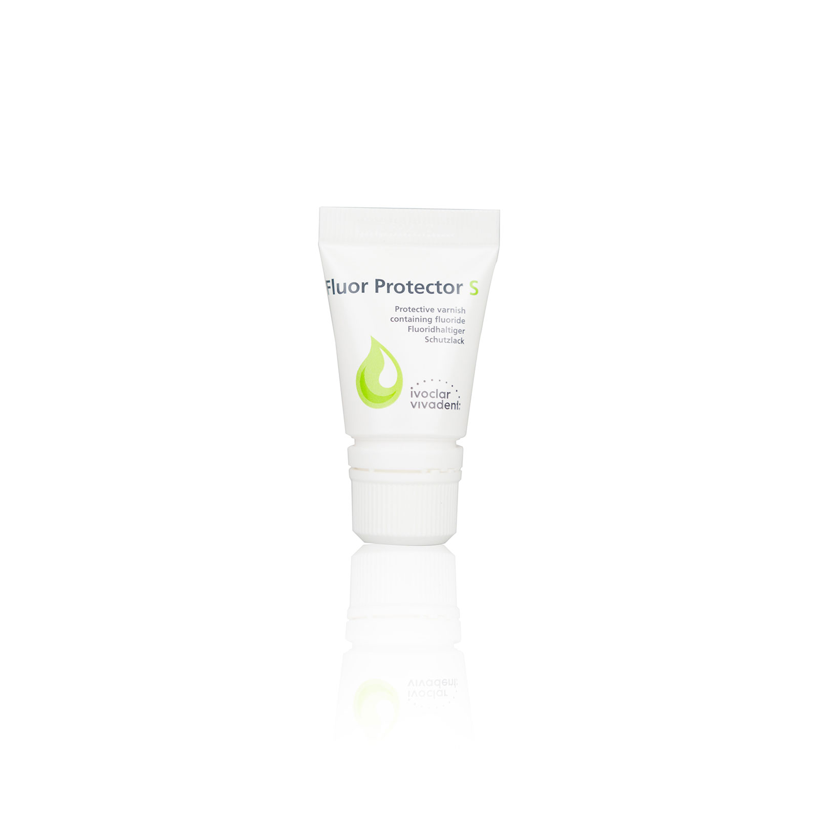 Ivoclar Fluor Protector S