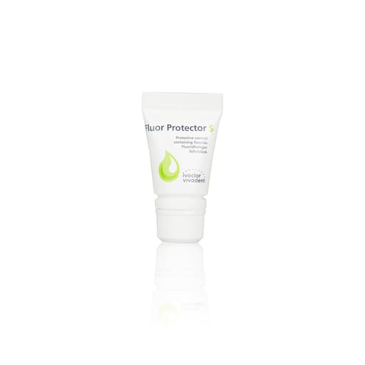 Ivoclar Fluor Protector S