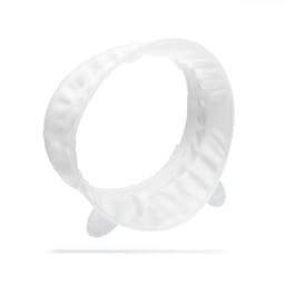 Ivoclar Optragate 2 Regular (Pack Of 80) # 757912WW