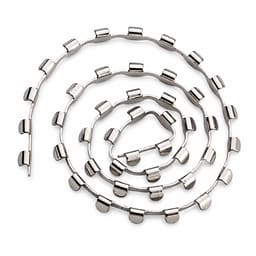 GI Orthotec Erich Archbar (Pack of 10) - 2