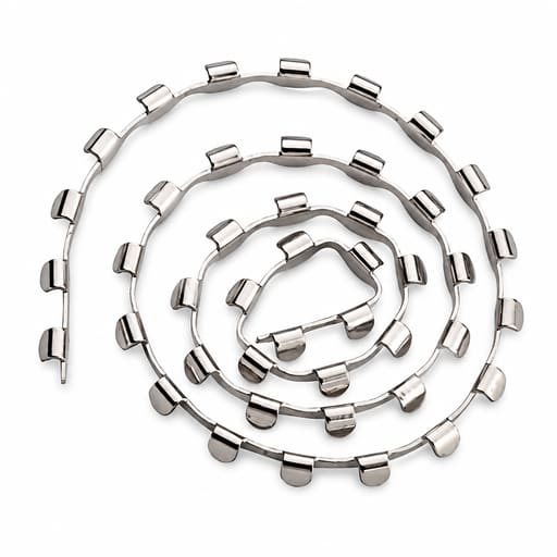 GI Orthotec Erich Archbar (Pack of 10)