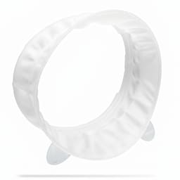Ivoclar Optragate 2 Small (Pack Of 80) # 757914WW - 9