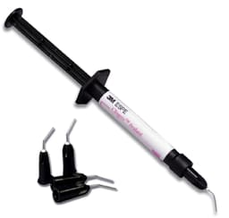 3M ESPE Clinpro Sealant Refill Syringe - 7