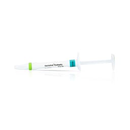Ivoclar Variolink Esthetic Try-In Paste - Neutral
