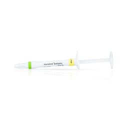 Ivoclar Variolink Esthetic Try-In Paste - Warm