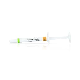Ivoclar Variolink Esthetic Try-In Pastes 1.7gm - 2