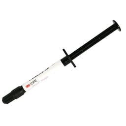 3M ESPE Clinpro Sealant Refill Syringe