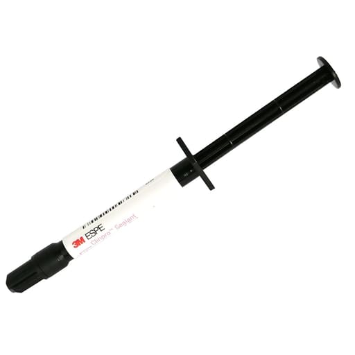 3M ESPE Clinpro Sealant Refill Syringe